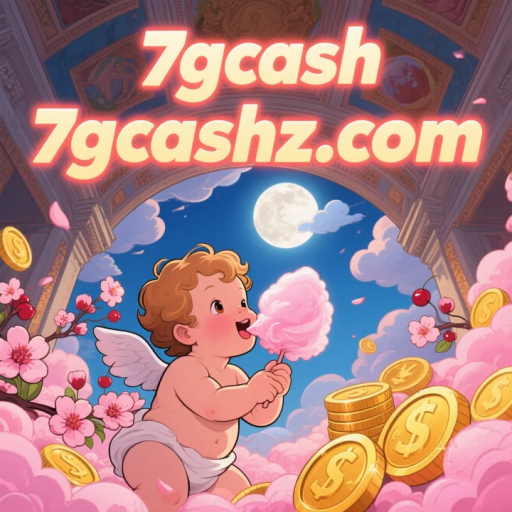 7gcash